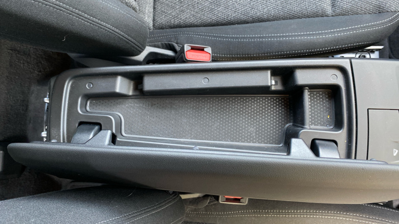 BMW 2 Series 220i MHT Sport 5dr DCT Petrol Hatchback